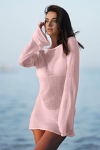 Roze