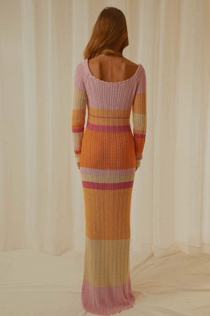 White boat model pareo tunic jurk